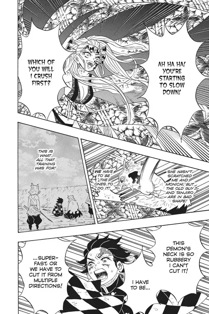 Demon Slayer Chapter 91 image 12_optimized